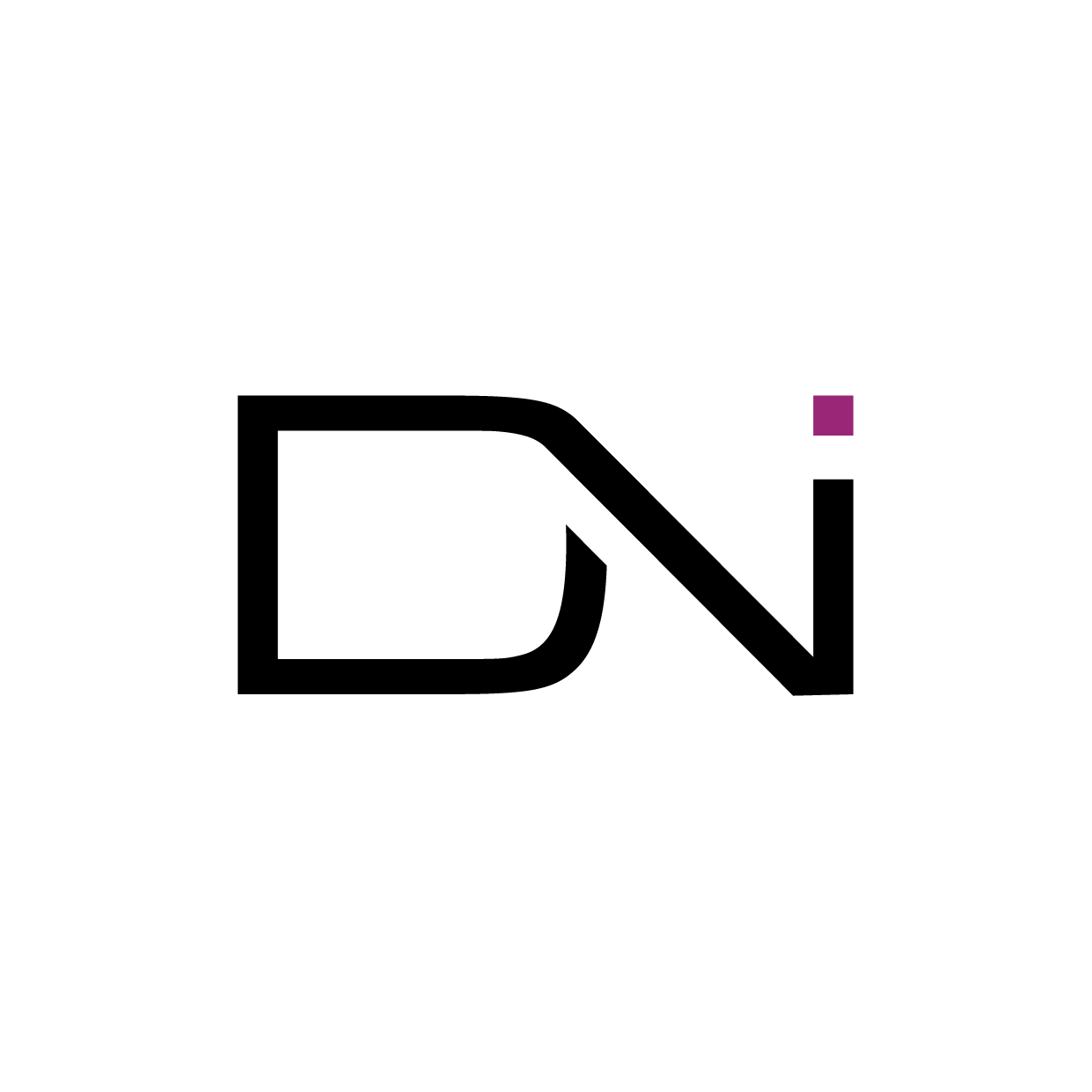 devnovium